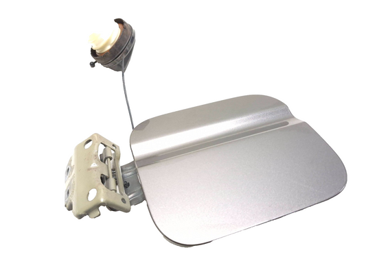 2008 Acura Tl Fuel Tank Door  & Cap OEM