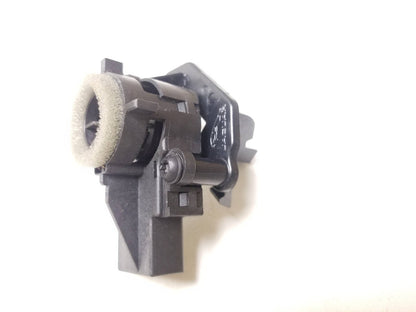 2017 Jaguar Xe Cabin Air Temperature Sensor OEM Fk72-19c734-aa