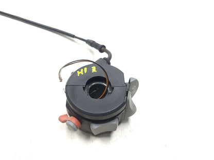 05-08 BMW K1200r K1200 Right Handlebar Control Switch OEM