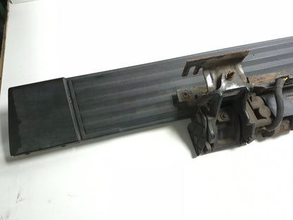 2013 Cadillac Escalade Running Board Left & Right *local Pickup* OEM