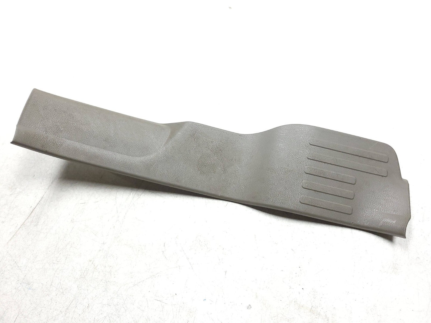 2008 Acura Mdx Interior Sill Scuff Trim Cover Pcs 4 OEM