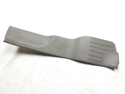 2008 Acura Mdx Interior Sill Scuff Trim Cover Pcs 4 OEM
