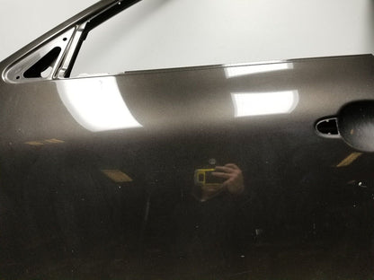 2013-2017 Nissan Juke Front Door Shell Driver Side Left *local Pickup* OEM