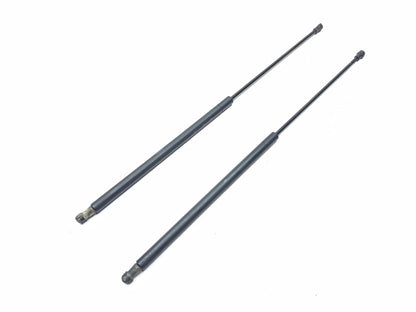 2011-2017 Nissan Juke Trunk Hatch Liftgate Tailgate Strut Lift Support 2pcs OEM