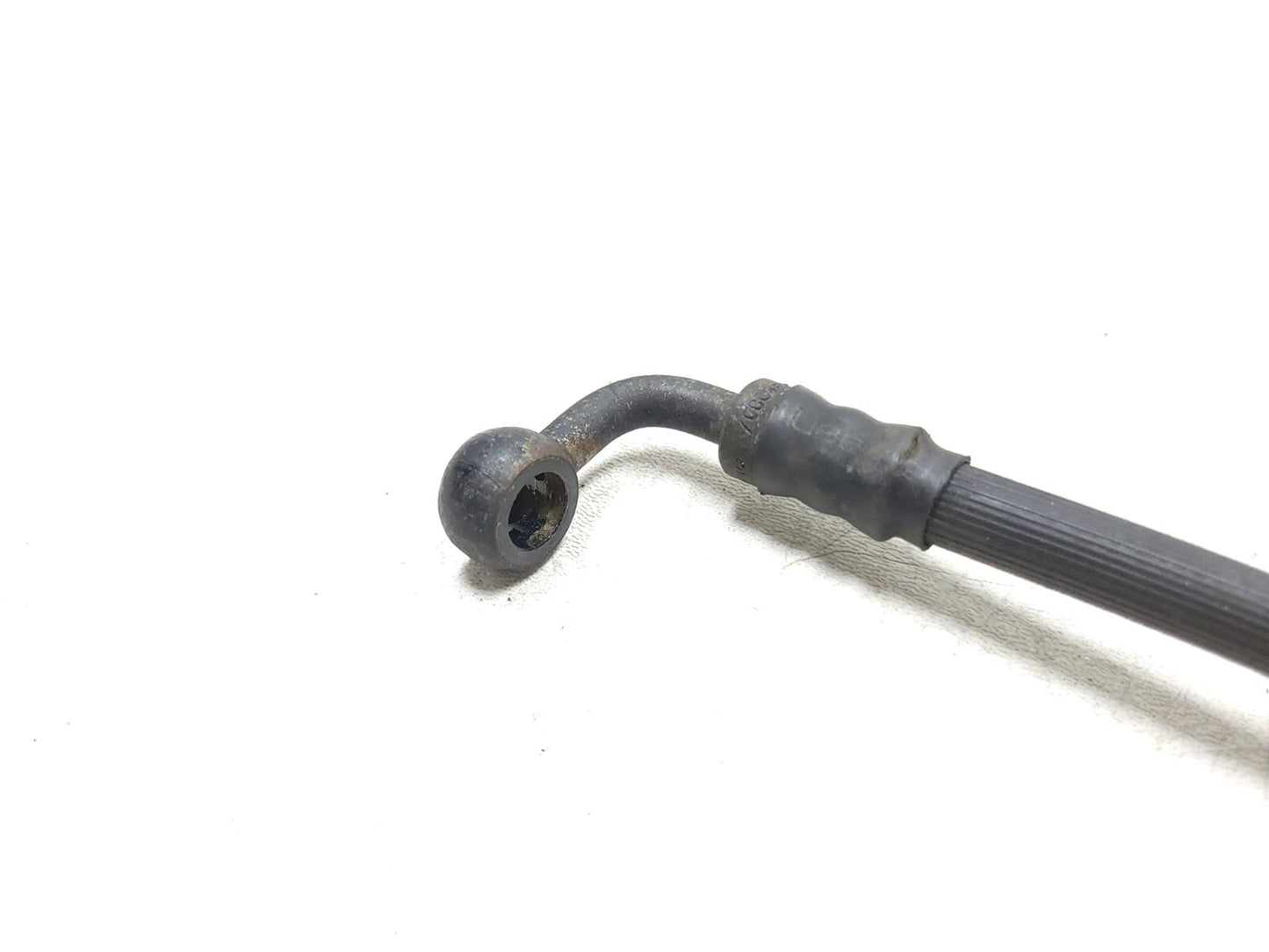 2014 - 2020 Harley Xg750 Street 750 Front Brake Hose Pipe Line OEM