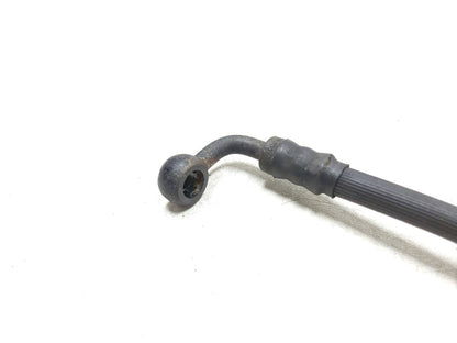 2014 - 2020 Harley Xg750 Street 750 Front Brake Hose Pipe Line OEM