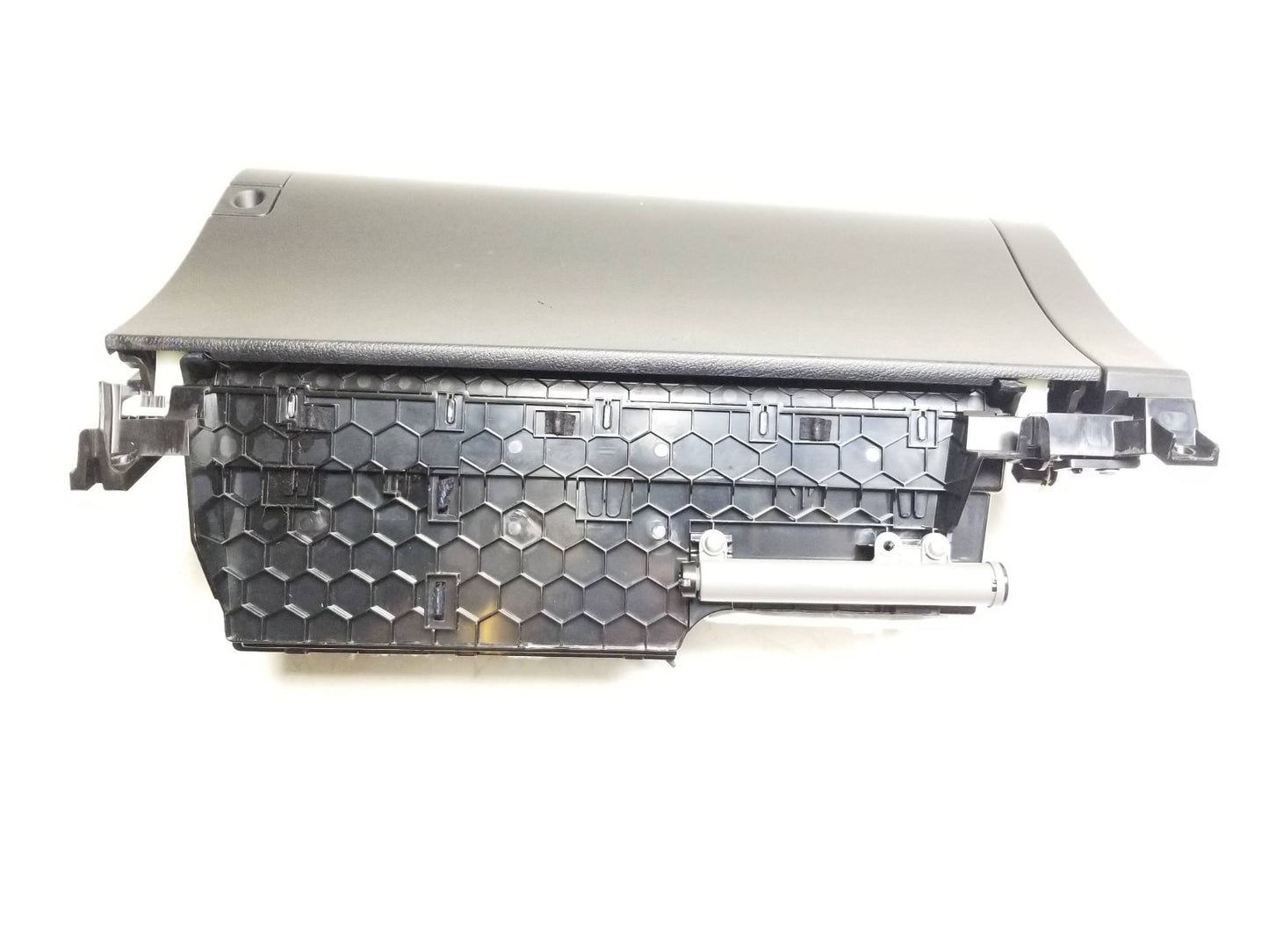 11-17 Lexus CT200h Glove Box Oem✅