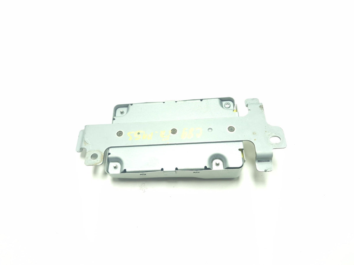 2008 Acura Tl Type-s Front Seat Occupant Detection Module Passenger Side OEM
