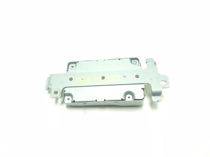 2008 Acura Tl Type-s Front Seat Occupant Detection Module Passenger Side OEM
