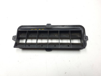 2007 - 2015 Mazda Cx-9 Rear Quarter Panel Air Vent Grille Driver Side Left OEM