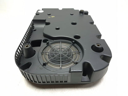 2014 Fiat 500l Audio Subwoofer OEM