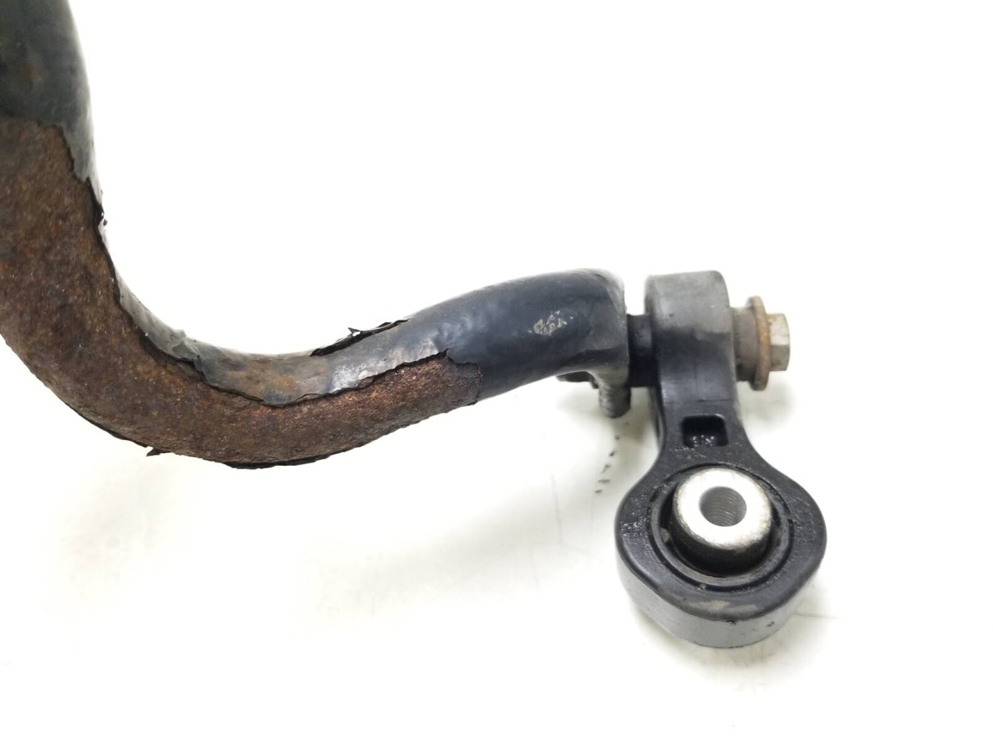 2010 Audi Q5 Rear Stabiliser Links & Bushings OEM