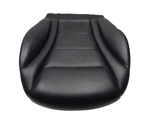 2015-2020 Mercedes C300 W205 Front Passenger Seat Lower Cushion OEM