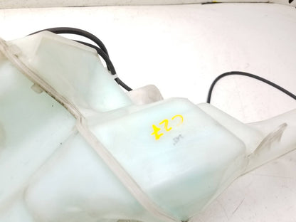 2014 - 2019 Kia Soul Windshield Washer Fluid Reservoir OEM