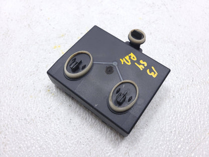 13 14 15 16 Audi A4 S4 Door Control Module Rear Left Driver Side OEM