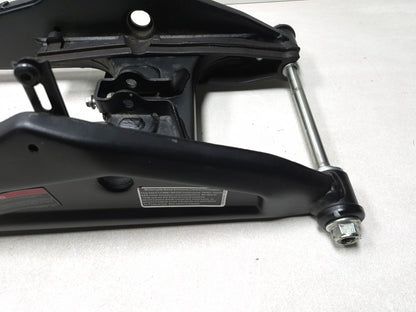 2023 Cf Moto Lifan 300ss Rear Swingarm OEM