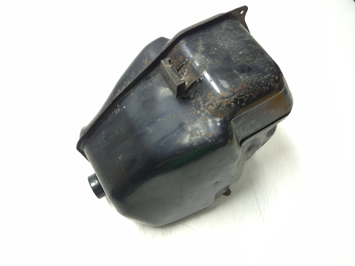 1991 Yamaha Fzr600r Fuel Tank OEM