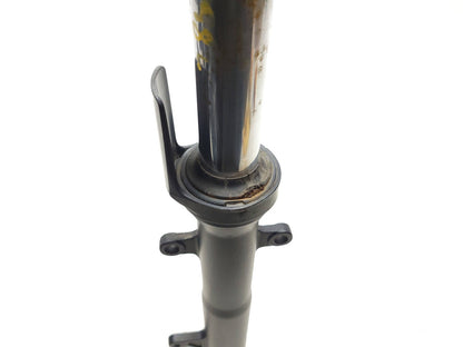 2008 Kawasaki Ninja 250 R Ex250j Front Fork Shock Pair OEM