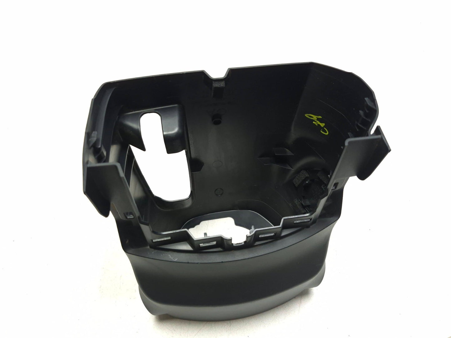 2022 Subaru Crosstrek Steering Column Cower Trim Assy OEM