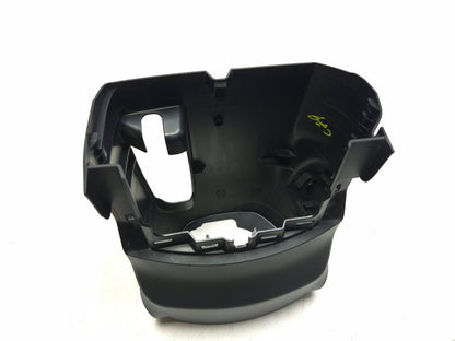 2022 Subaru Crosstrek Steering Column Cower Trim Assy OEM