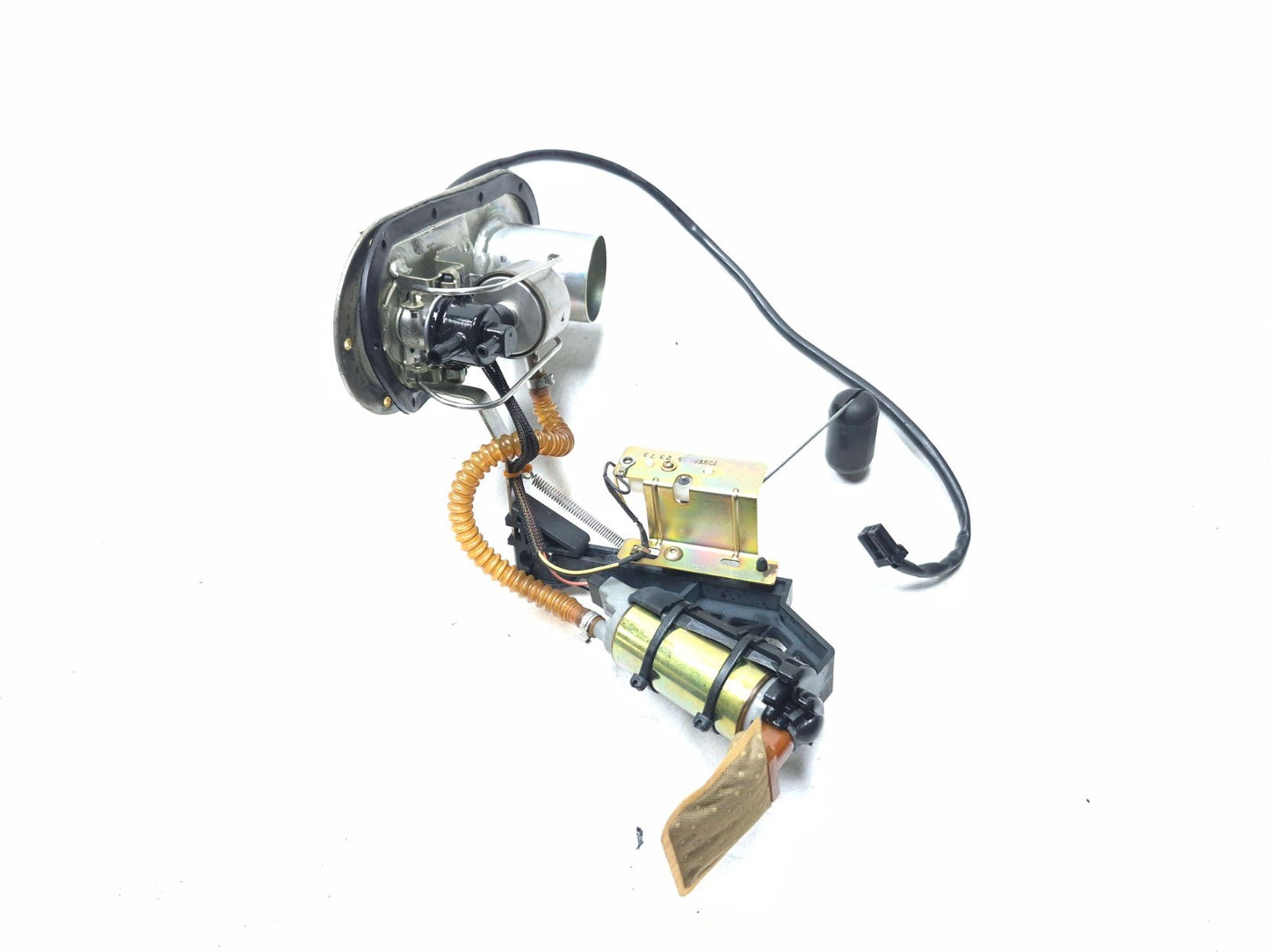 2004 Harley Davidson Touring Electra Glide Fuel Pump OEM