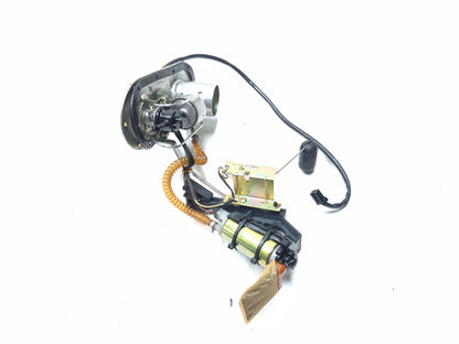 2004 Harley Davidson Touring Electra Glide Fuel Pump OEM