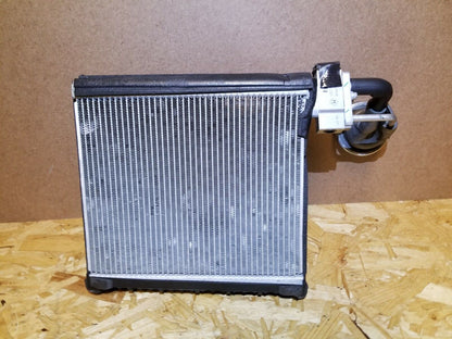 07-13 Acura Mdx A/c Evaporator Core OEM