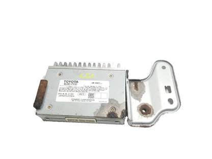 2011 - 2013 Scion Tc Audio Radio Stereo Amplifier Module OEM