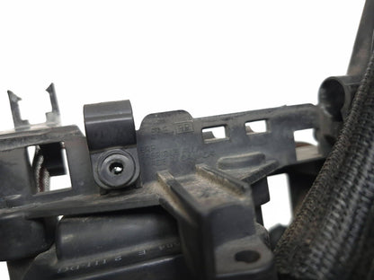 2010-2017 Ski-doo Mxz Summit Renegade 600 800 E-tec Twin Ignition Coil Pack