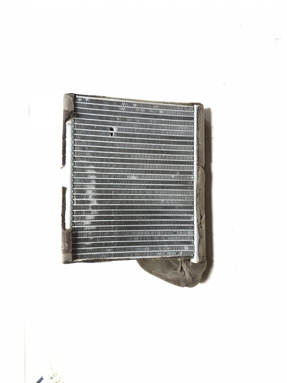 2015 Nissan Juke AC Evaporator OEM