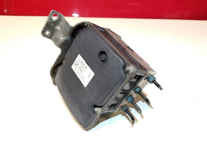 2014 Audi A6 C7 Abs Anti Lock Brake Pump 3.0t OEM