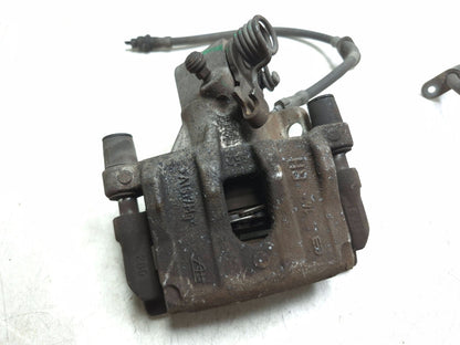 2016 Ford Transit Connect Rear Brake Caliper Left & Right OEM