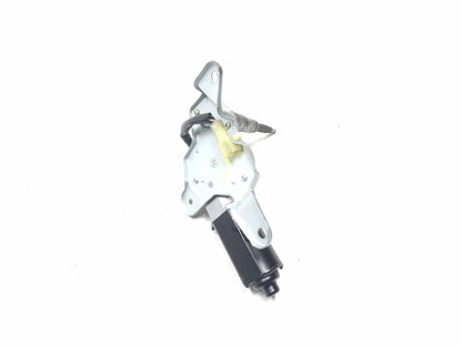 2007 Honda Fit Rear Windshield Wiper Motor 76710-saa-014 OEM