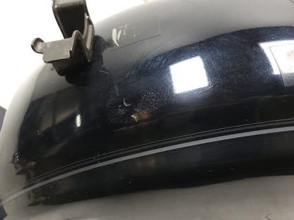 2004 2005 Yamaha V Star 650 Xvs650 Classic Rear Fender OEM