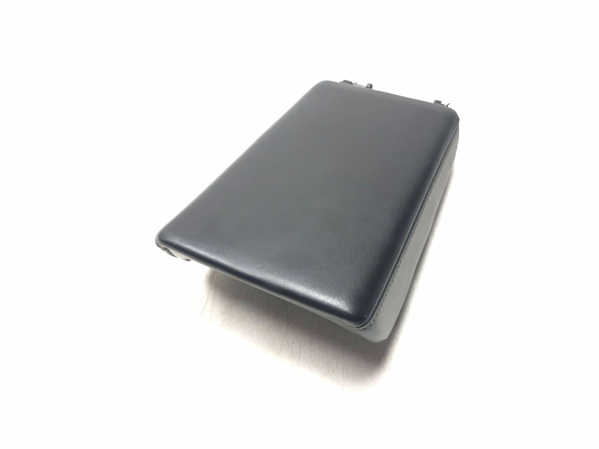 2021 Tesla Model 3 Y Center Console Armrest Lid OEM