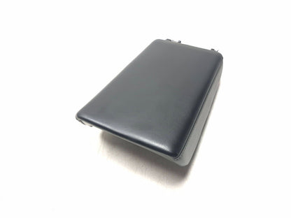 2021 Tesla Model 3 Y Center Console Armrest Lid OEM