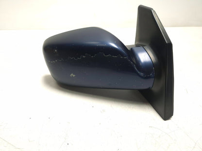 2007 Toyota Corolla Mirror Passenger Side OEM