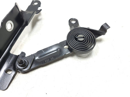 2010 - 2014 Chevrolet Suburban Front Hood Bonnet Hinge Left & Right OEM