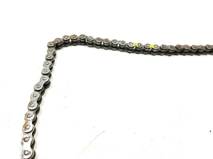 19 - 23 Honda Cbf300 Na Drive Chain OEM