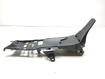 2020 - 2024  Yamaha Mt-03 Rear Undertail Mudguard Fender Battery Tray OEM