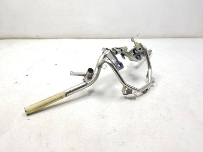 2017 - 2021 Piaggio Bv 350 Handlebar OEM