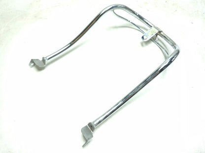 2001 Kawasaki Vulcan 1500 Vn1500 Classic Rear Fender Guard Bar OEM