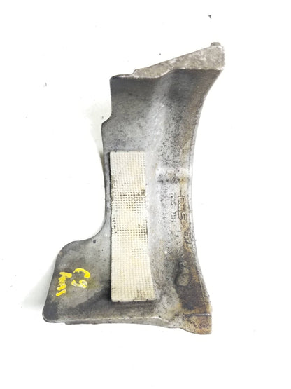 2009 - 2018 Audi Q5 Axle Shaft Splash Shield Cover OEM