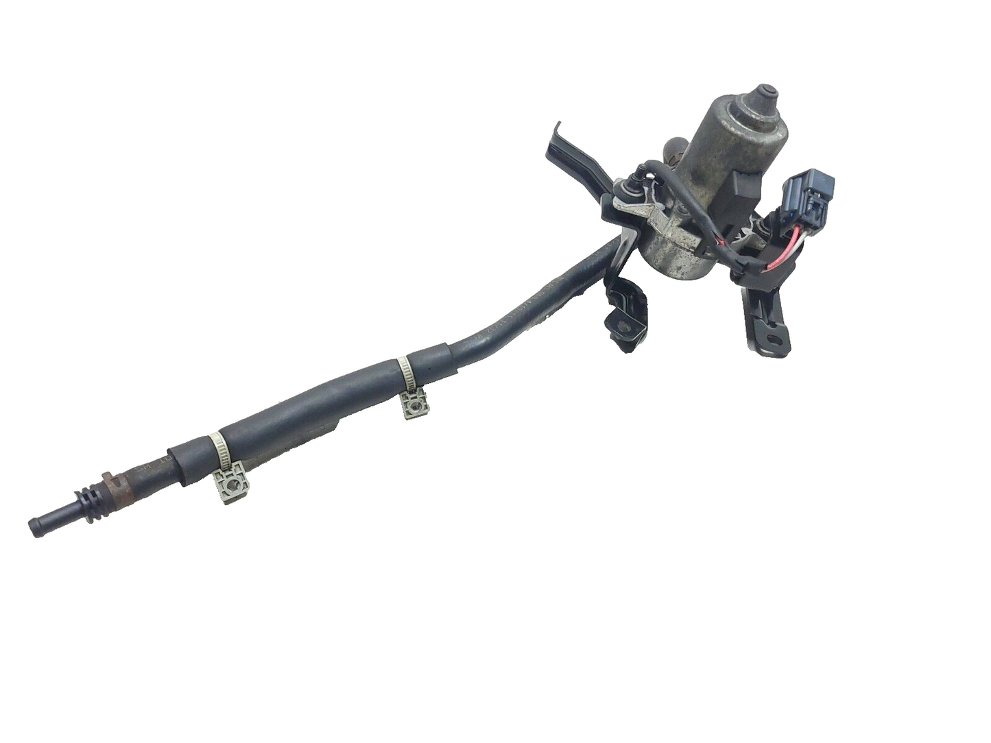 2009 - 2013 Hyundai Genesis Vacuum Pump 59200-2m000 OEM