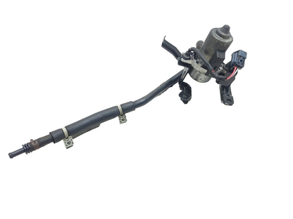 2009 - 2013 Hyundai Genesis Vacuum Pump 59200-2m000 OEM