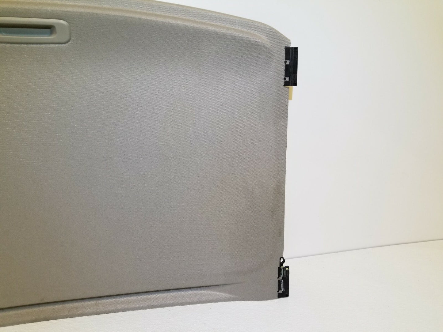 2012 Honda Odyssey Sunroof Sun Roof Shadow Trim Panel OEM