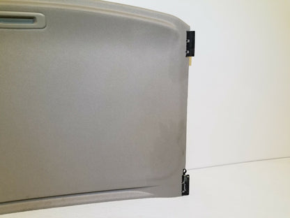 2012 Honda Odyssey Sunroof Sun Roof Shadow Trim Panel OEM