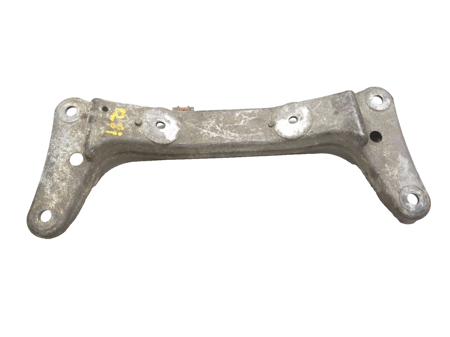 2008 BMW 128i Automatic Transmission Bracket Support OEM 6778060