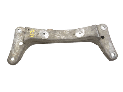 2008 BMW 128i Automatic Transmission Bracket Support OEM 6778060