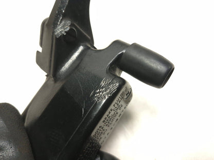 2017 Honda Cmx300 Rebel Front Brake Master Cylinder OEM